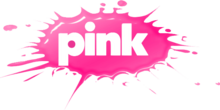 220px-Pink_TV_logo