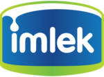 Imlek-logo2